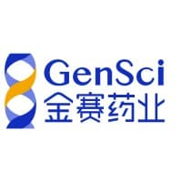 长春金赛药业有限责任公司