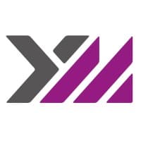 Yangtze Memory Technologies