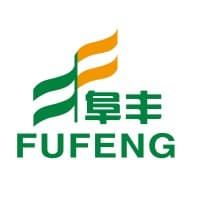阜丰营销有限公司