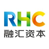 阳光融汇资本投资管理有限公司