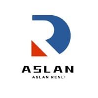 Aslan Recruitment company