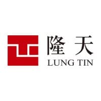 隆天律师事务所 Lungtin Law Firm
