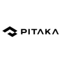 PITAKA