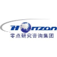 零点研究咨询集团Horizon Research Consultancy Group