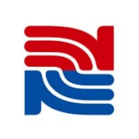 青岛人才集团有限公司