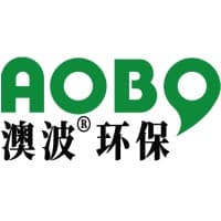 青岛澳波环保科技有限责任公司