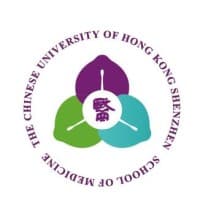 香港中文大学(深圳)医学院 CUHK-Shenzhen MEDICINE