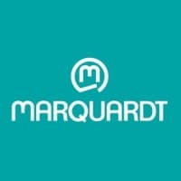 Marquardt China