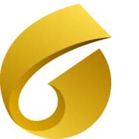 高升控股股份有限公司