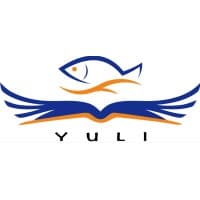 鱼力(上海)企业管理有限公司