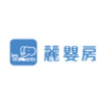 麗嬰房股份有限公司