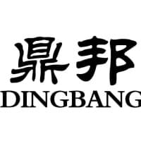 DINGBANG INTERNATIONAL CO.,LTD
