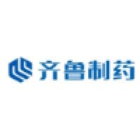 齐鲁制药有限公司