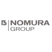 株式会社乃村工藝社 Nomura Co., Ltd.