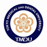 Tokyo Medical and Dental University
