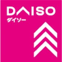 大創産業(DAISO、Standard Products、THREEPPY)