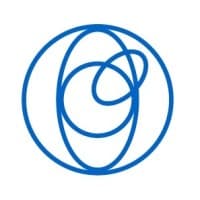The Japan Research Institute, Limited