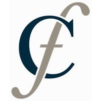 - Concilium Finance -