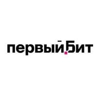 First Bit Russia