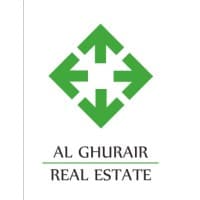 Al Ghurair Real Estate