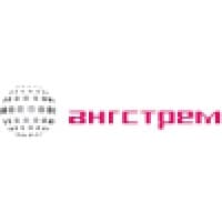 "ANGSTREM"​, JSC