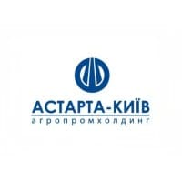 astarta