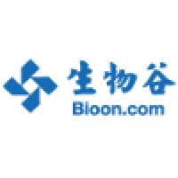 BioonGroup（生物谷）
