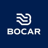 Bocar