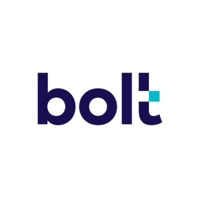 bolt solutions inc.
