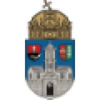 Óbuda University