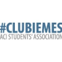 #CLUBIEMES ACI Students' Association
