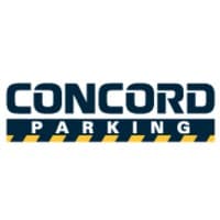 concord security corporation