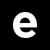 ehouse