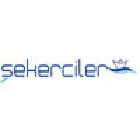 Şekerciler Group