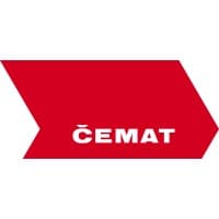 ČEMAT