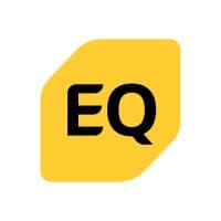 EQ Bank