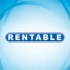 "grupo rentable" publicidad exterior