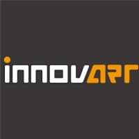 InnovArt Design Inc.