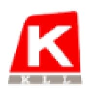 "K"LINE LOGISTICS,LTD.