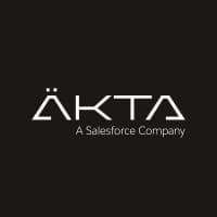 ÄKTA