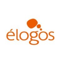 élogos