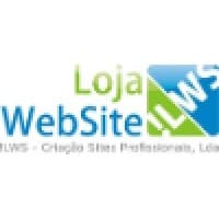 !LWS