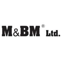 Management Business Machine Ltd. (M&BM)