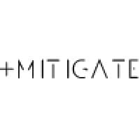 +Mitigate