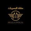 Mugla Optical - مقلة للبصريات