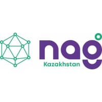 ТОО "NAG Kazakhstan"