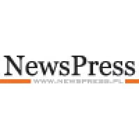 "NewsPress"