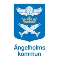 Ängelholms kommun
