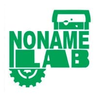 [noname]Lab