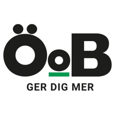 ÖoB AB